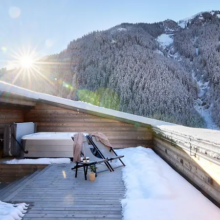 Mei.berg Premium View