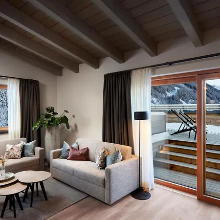 Mei.berg Premium View