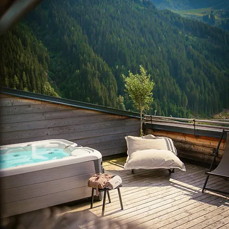 Mei.berg Premium View